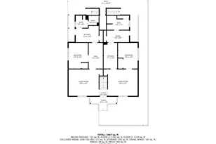 893 Jenks Ave, Saint Paul, MN 55106 - Photo 31