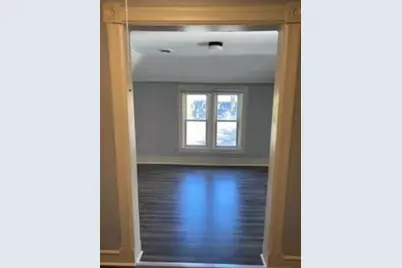 893 Jenks Avenue, Saint Paul, MN 55106 - Photo 3