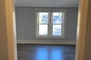 893 Jenks Ave, Saint Paul, MN 55106 - Photo 3