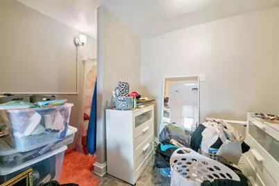 893 Jenks Avenue, Saint Paul, MN 55106 - Photo 31