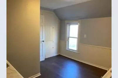 893 Jenks Avenue, Saint Paul, MN 55106 - Photo 11