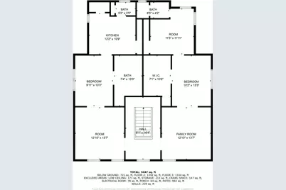 893 Jenks Avenue, Saint Paul, MN 55106 - Photo 35