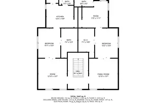 893 Jenks Ave, Saint Paul, MN 55106 - Photo 35