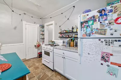 893 Jenks Avenue, Saint Paul, MN 55106 - Photo 19