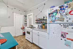 893 Jenks Ave, Saint Paul, MN 55106 - Photo 19