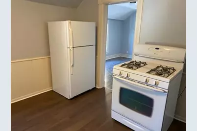 893 Jenks Avenue, Saint Paul, MN 55106 - Photo 7