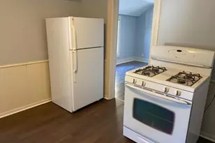 893 Jenks Ave, Saint Paul, MN 55106 - Photo 7