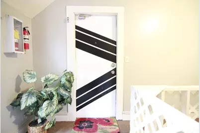 893 Jenks Avenue, Saint Paul, MN 55106 - Photo 27