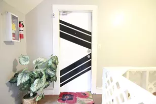 893 Jenks Ave, Saint Paul, MN 55106 - Photo 27