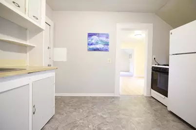 893 Jenks Avenue, Saint Paul, MN 55106 - Photo 25