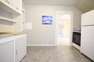 893 Jenks Ave, Saint Paul, MN 55106 - Photo 25