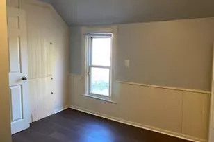 893 Jenks Ave, Saint Paul, MN 55106 - Photo 9