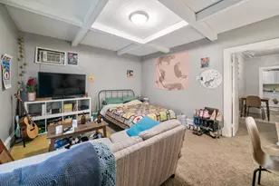 893 Jenks Ave, Saint Paul, MN 55106 - Photo 25