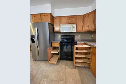 305 Rock River Drive, Edgerton, MN 56128 - Photo 9