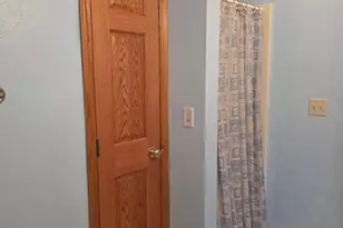 305 Rock River Dr, Edgerton, MN 56128 - Photo 21