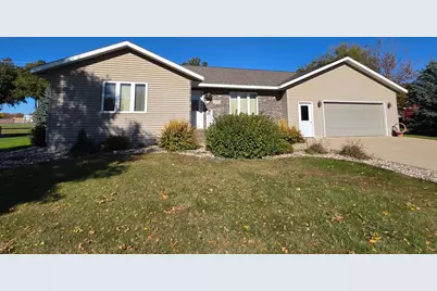 305 Rock River Drive, Edgerton, MN 56128 - Photo 1