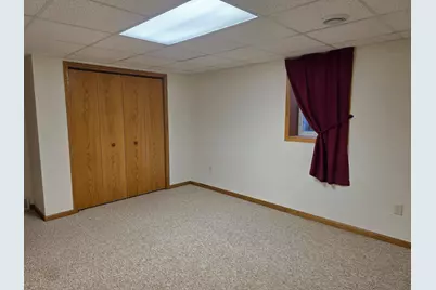 305 Rock River Drive, Edgerton, MN 56128 - Photo 23