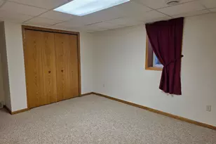 305 Rock River Dr, Edgerton, MN 56128 - Photo 23