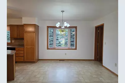 305 Rock River Drive, Edgerton, MN 56128 - Photo 15