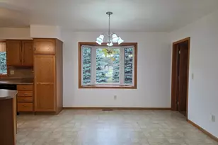 305 Rock River Dr, Edgerton, MN 56128 - Photo 15