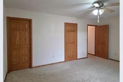 305 Rock River Drive, Edgerton, MN 56128 - Photo 19