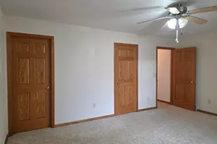 305 Rock River Dr, Edgerton, MN 56128 - Photo 19