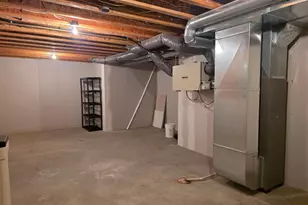 305 Rock River Dr, Edgerton, MN 56128 - Photo 27