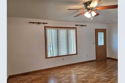 305 Rock River Drive, Edgerton, MN 56128 - Photo 5