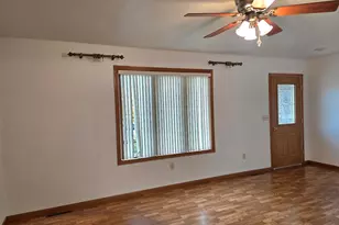 305 Rock River Dr, Edgerton, MN 56128 - Photo 5