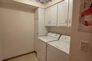 305 Rock River Dr, Edgerton, MN 56128 - Photo 11