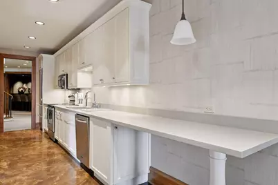 12535 Beach Circle, Eden Prairie, MN 55344 - Photo 65