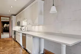 12535 Beach Cir, Eden Prairie, MN 55344 - Photo 65