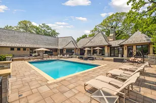 12535 Beach Cir, Eden Prairie, MN 55344 - Photo 81