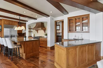 12535 Beach Circle, Eden Prairie, MN 55344 - Photo 13