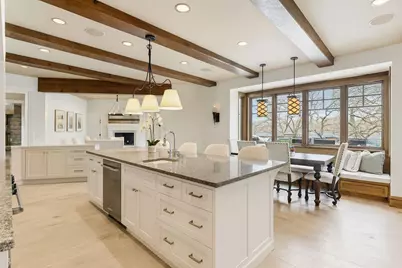 12535 Beach Circle, Eden Prairie, MN 55344 - Photo 21