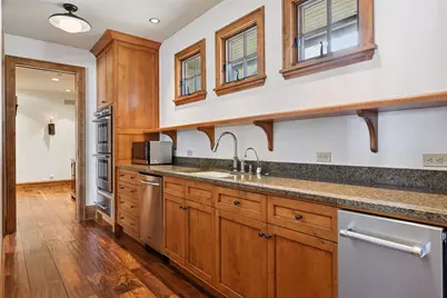 12535 Beach Circle, Eden Prairie, MN 55344 - Photo 29