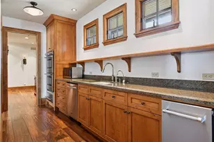 12535 Beach Cir, Eden Prairie, MN 55344 - Photo 29