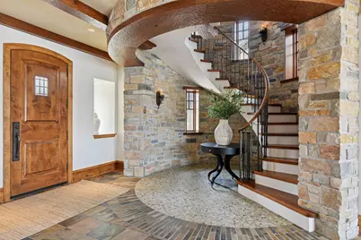 12535 Beach Circle, Eden Prairie, MN 55344 - Photo 31