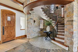 12535 Beach Cir, Eden Prairie, MN 55344 - Photo 31