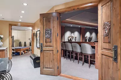 12535 Beach Circle, Eden Prairie, MN 55344 - Photo 51