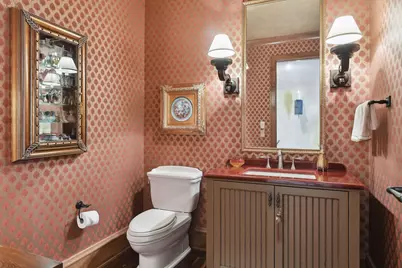 12535 Beach Circle, Eden Prairie, MN 55344 - Photo 49