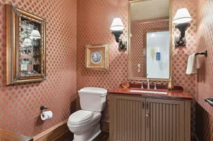 12535 Beach Cir, Eden Prairie, MN 55344 - Photo 49