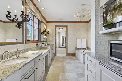 12535 Beach Circle, Eden Prairie, MN 55344 - Photo 37