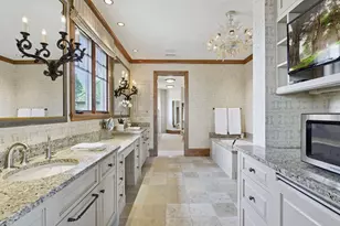 12535 Beach Cir, Eden Prairie, MN 55344 - Photo 37