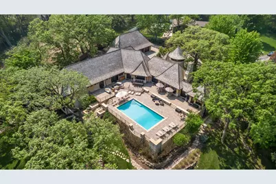 12535 Beach Circle, Eden Prairie, MN 55344 - Photo 1