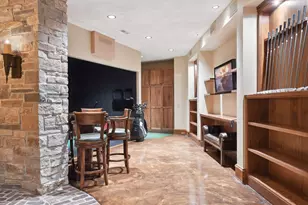 12535 Beach Cir, Eden Prairie, MN 55344 - Photo 59