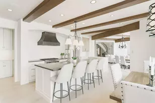 12535 Beach Cir, Eden Prairie, MN 55344 - Photo 19