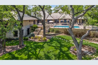 12535 Beach Circle, Eden Prairie, MN 55344 - Photo 79