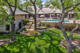 12535 Beach Cir, Eden Prairie, MN 55344 - Photo 79