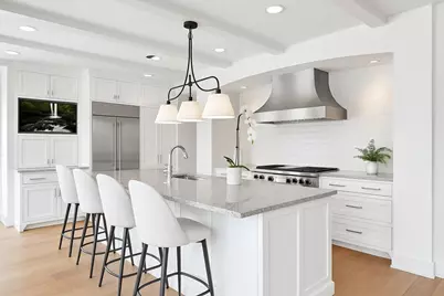 12535 Beach Circle, Eden Prairie, MN 55344 - Photo 17